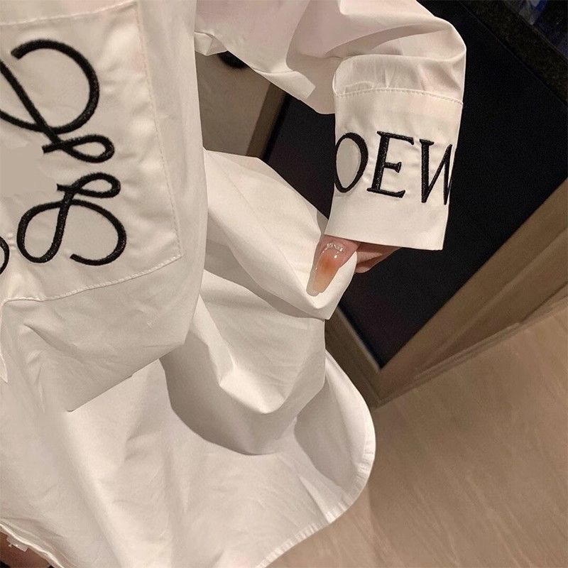 bd15f9ff-08c1-4f82-9921-86872f331a34.jpe