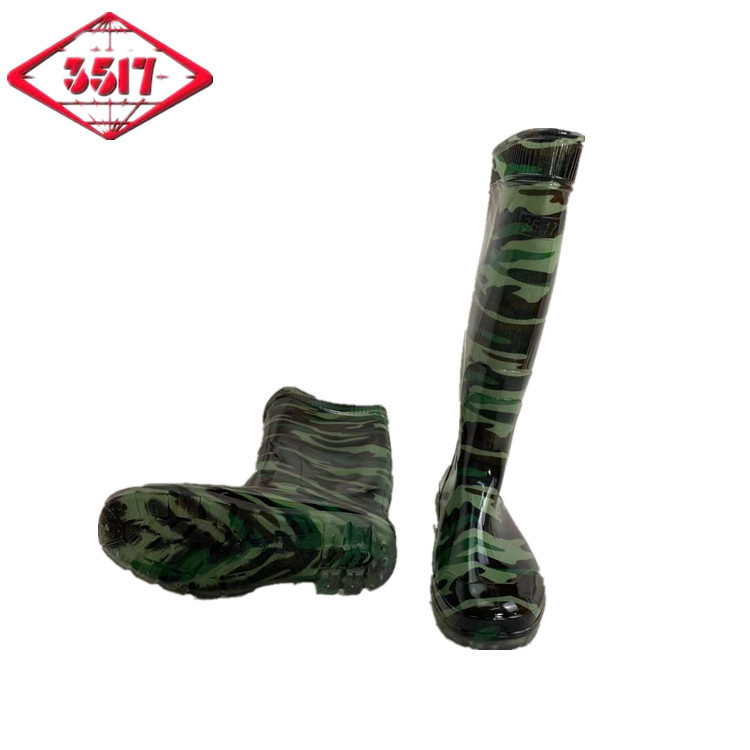 微信图片_20210418090850_副本