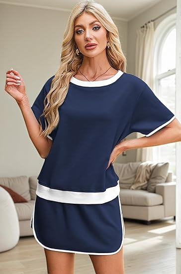 O1CN01vW9tFj1Mhw9ikAkTr_!!2219