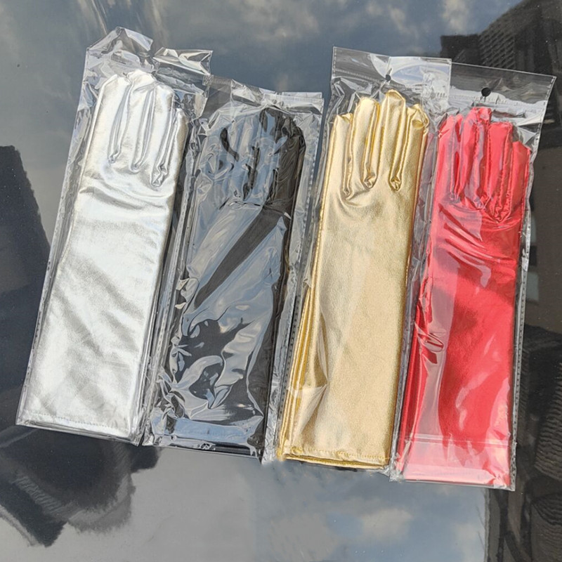 05A37759BC3B51952165A53E37ABCD