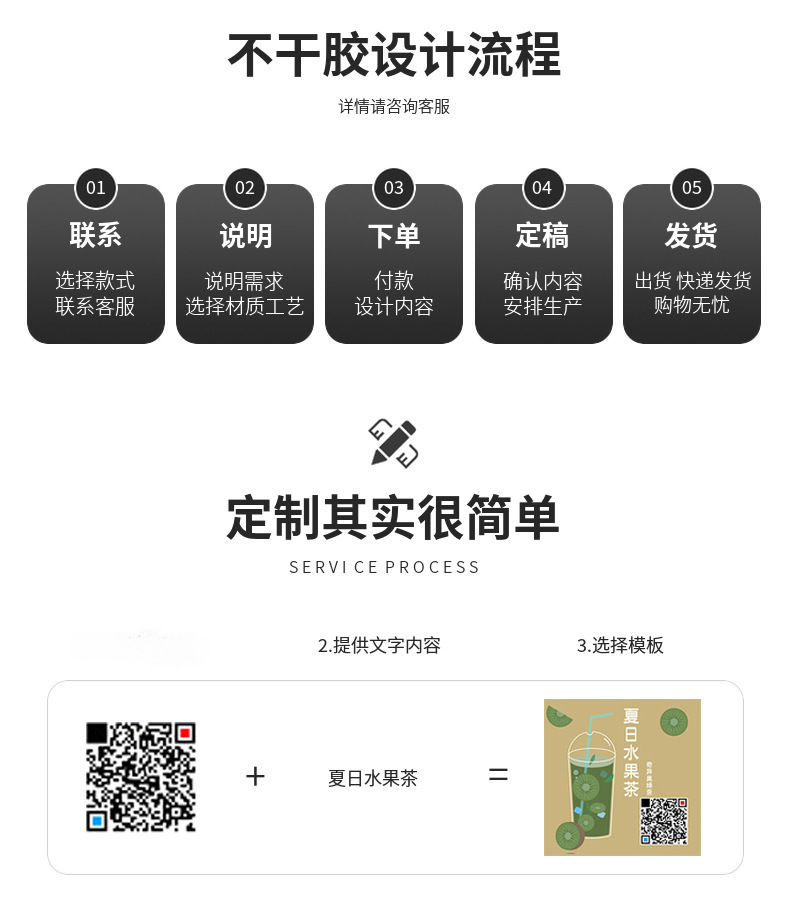 O1CN01BxHNsg1JBvINE6b2a_!!2215