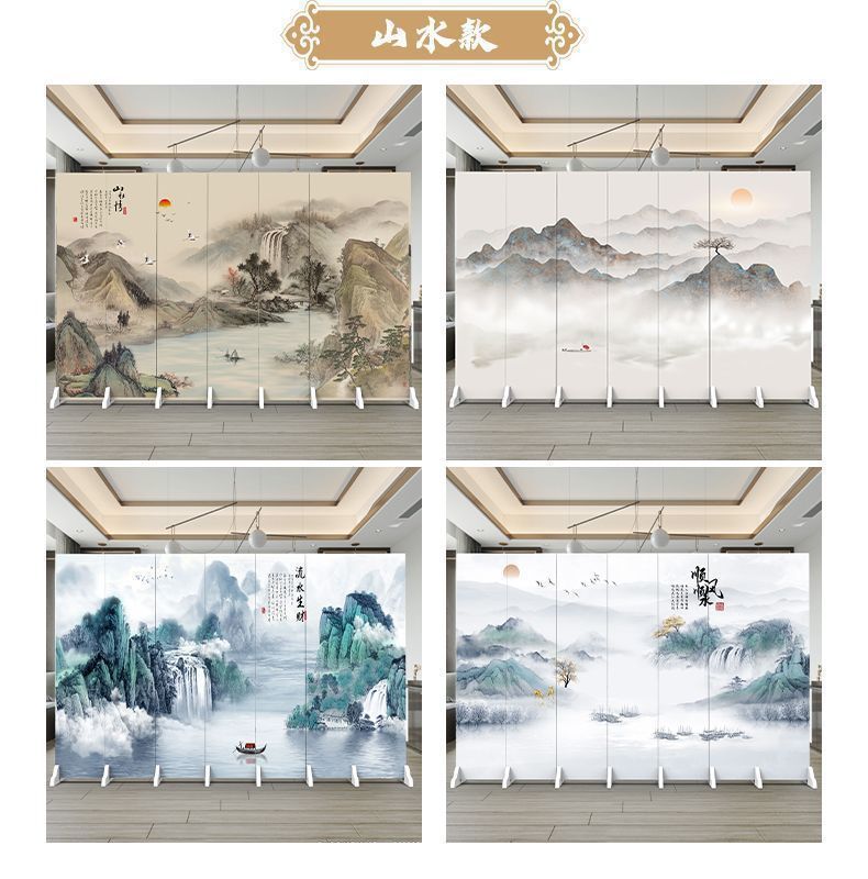 d854c934-fb9f-442c-854f-8413ca758966.jpe