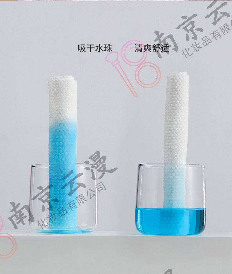 详情页_07.jpg