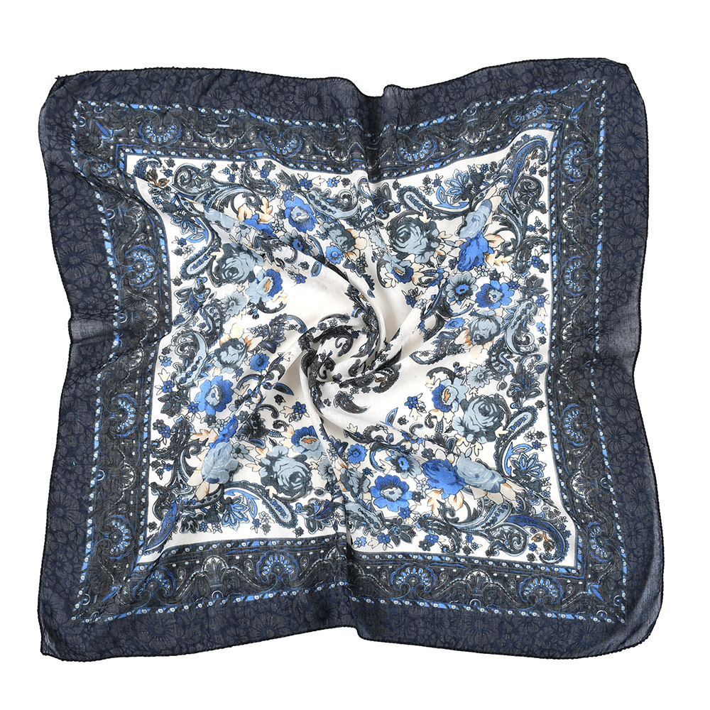 TJ02 藏青-02-1.jpg