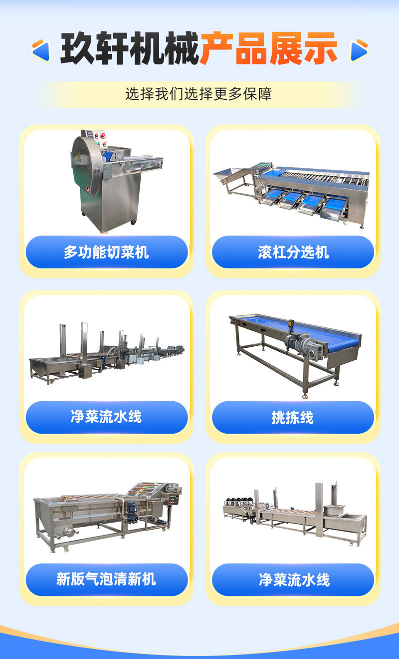 净菜加工流水线详情页_02.jpg