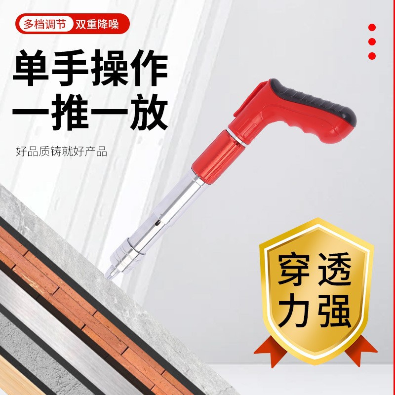 O1CN01sBHxi61R2mSuxy5qB_!!2217