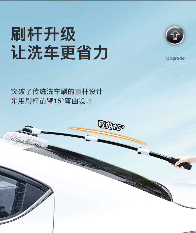 f78cb836-d61c-40fa-bb01-53110d851ffc.jpe