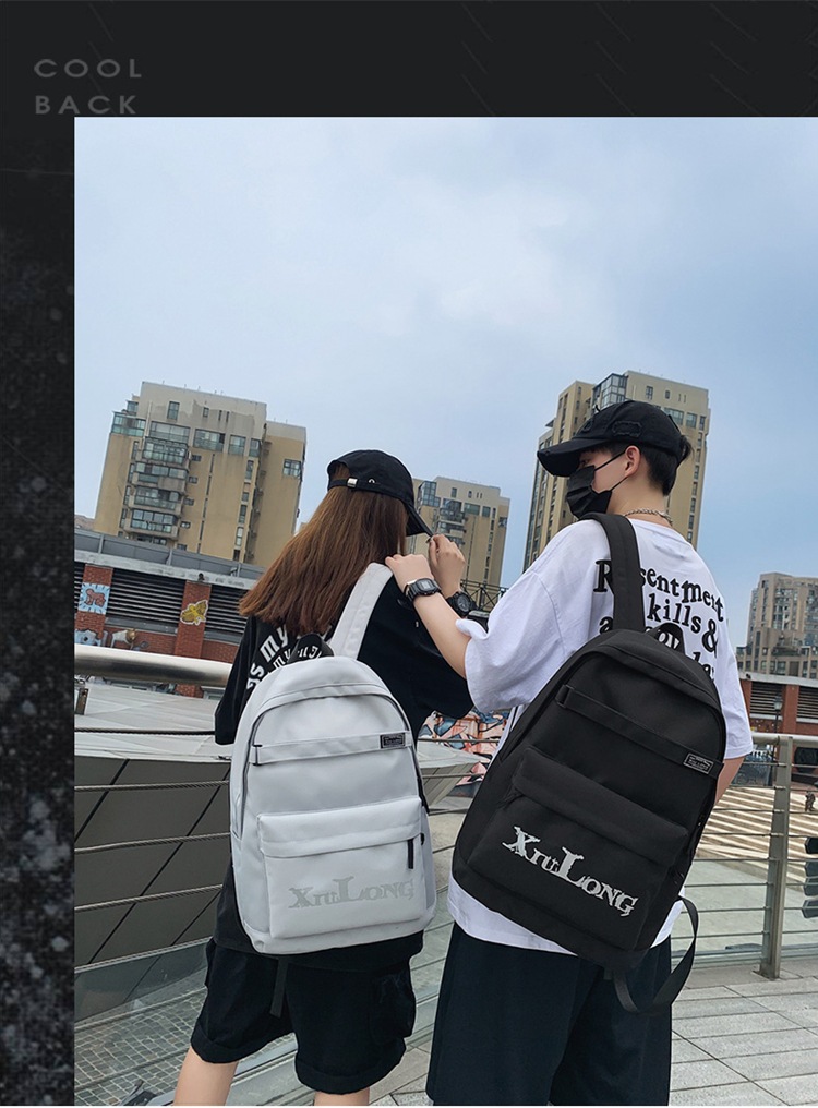详情_115.jpg