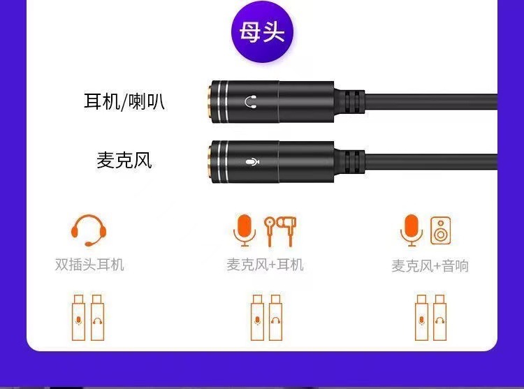 微信图片_202303181437382