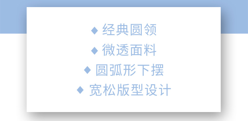 松青1093_05.jpg