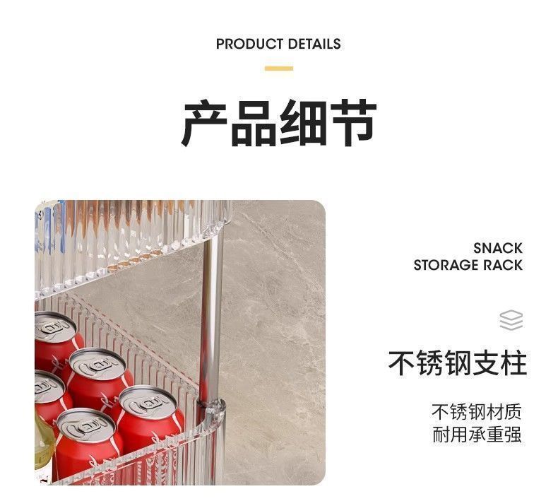 c3cbb2e1-674f-4eff-84c4-dea761162fb9.jpe