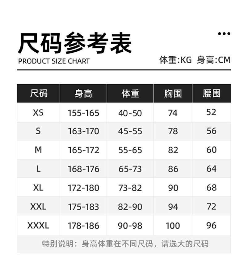 详情2