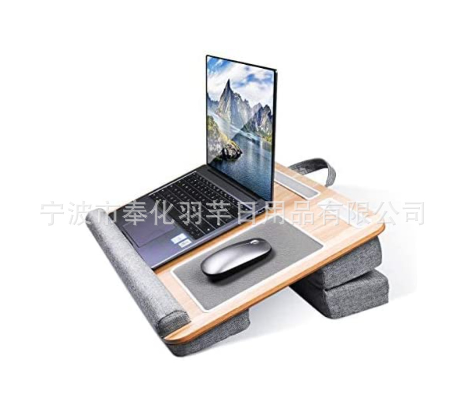 微信截图_20220307172304