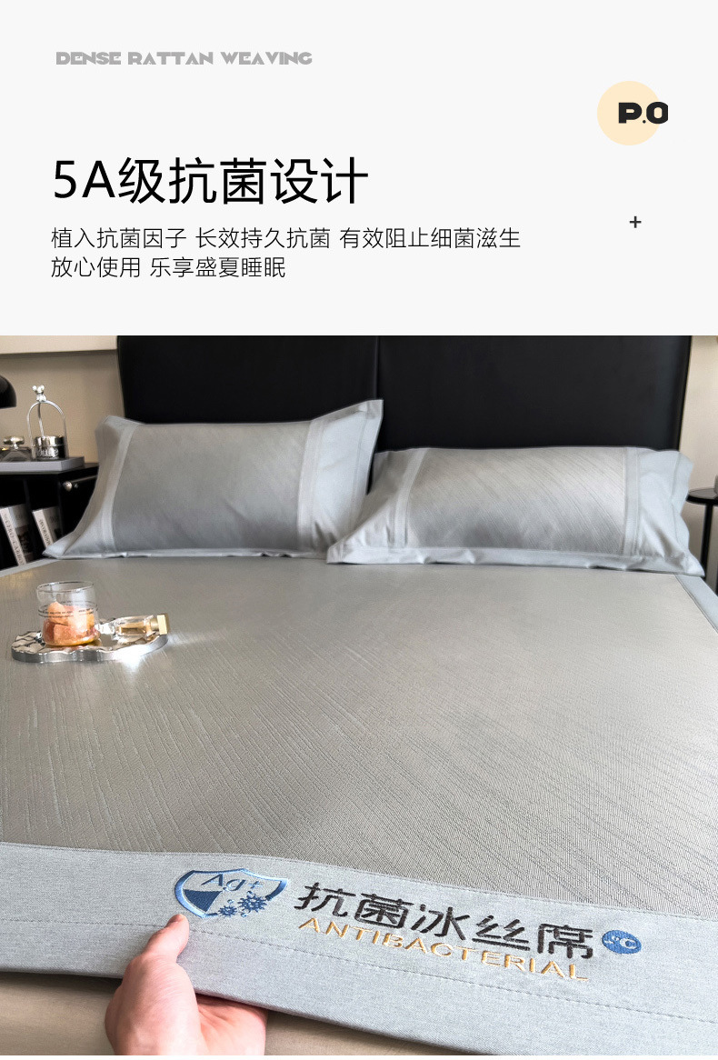 5c1dd696-96c2-45cf-8469-dac16656df3e.jpe