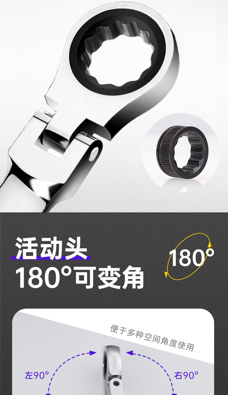 详情_03