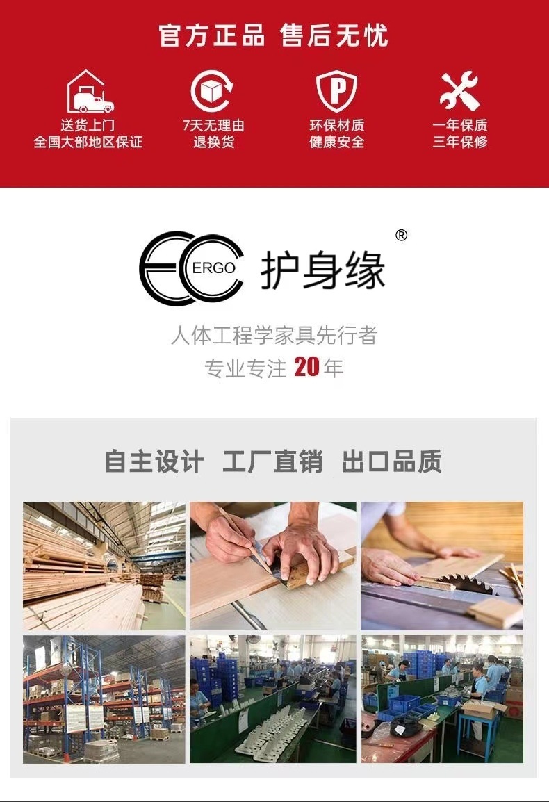 473af3b6-acaa-4198-8ca0-dd6bdd43f823.jpe