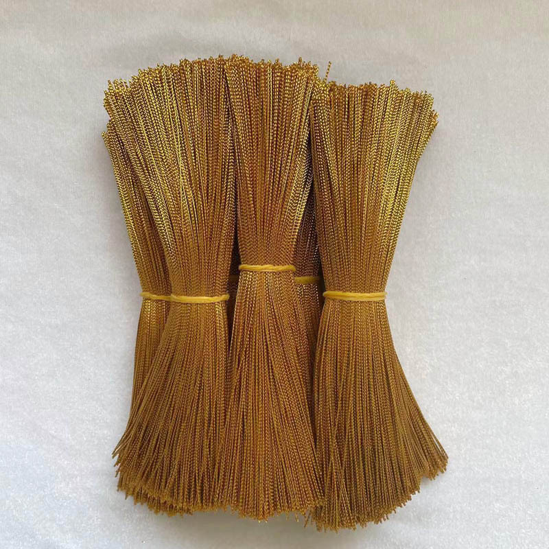 微信图片_20220609105309