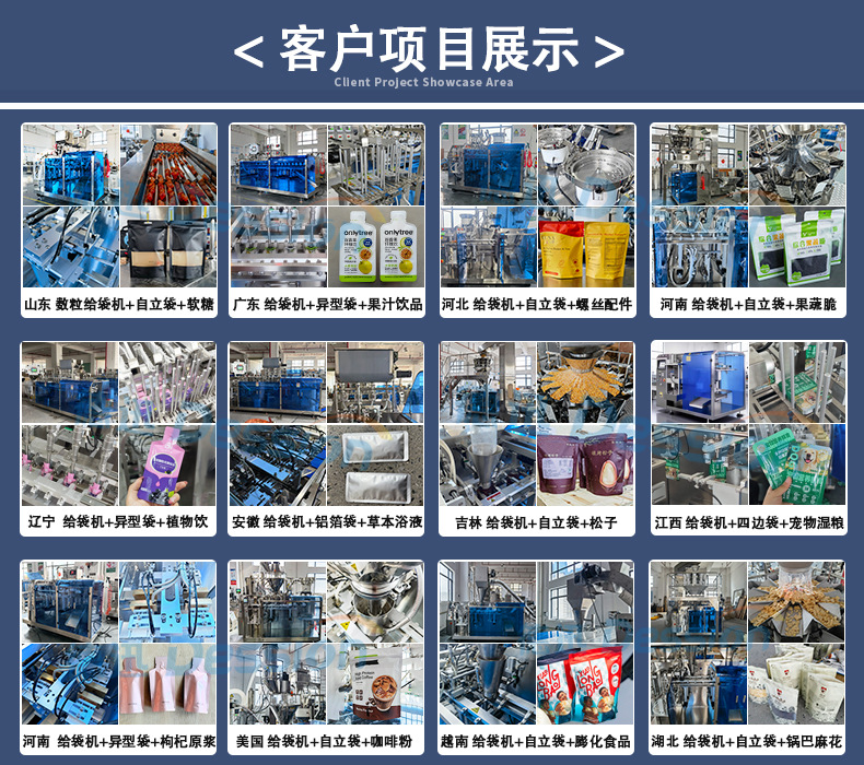 客户项目展示-详情页-logo