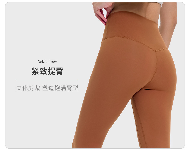 DL065_ (8).jpg