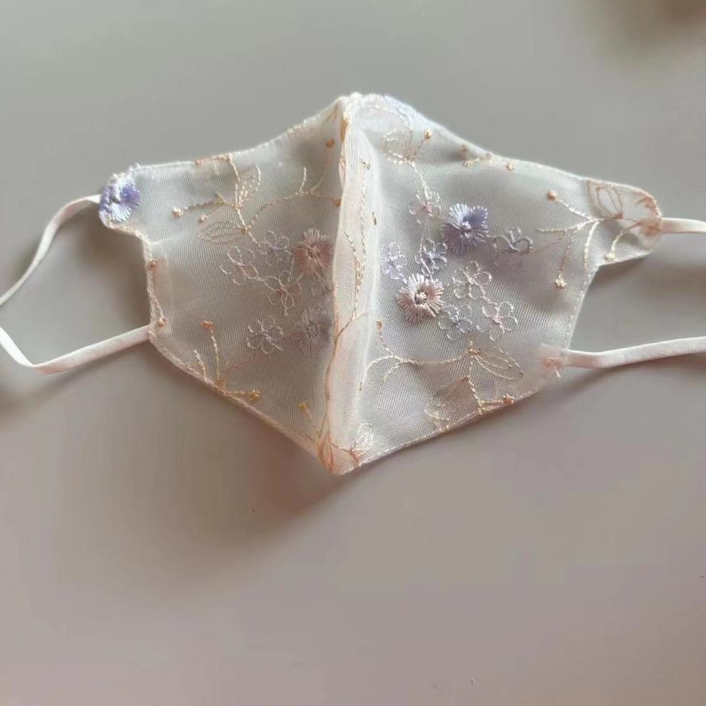 d4665eb3-7a42-447a-a5c8-2285d59f65e9.jpe