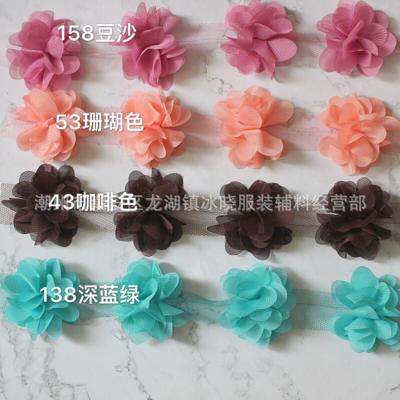 微信图片_20190329155513.jpg
