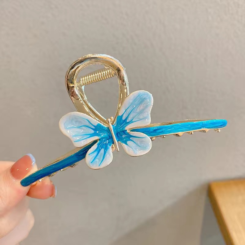 IMG_7427(20220512-190155)