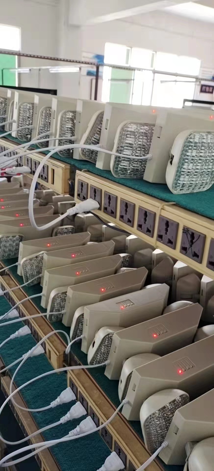 811517826493577e76d0f9de9f50bd