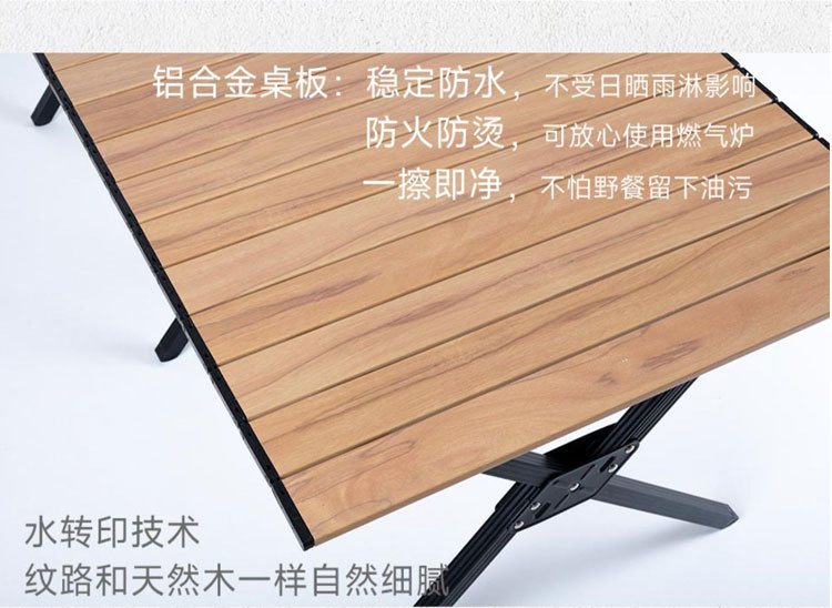 详情页_04.jpg