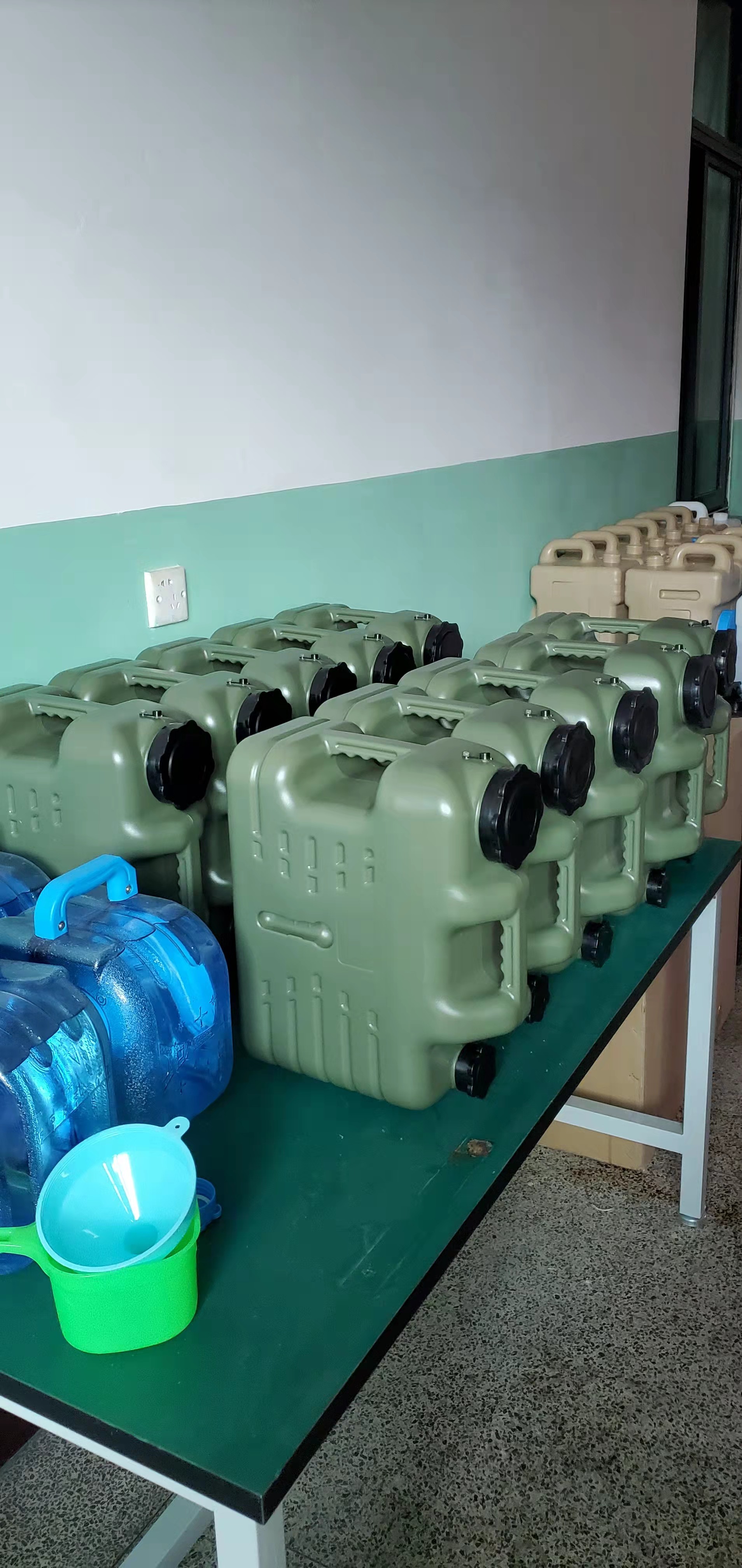 微信图片_20220315095437