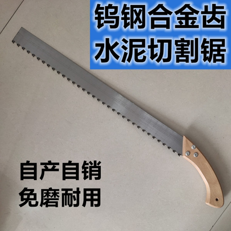 详情1.jpg