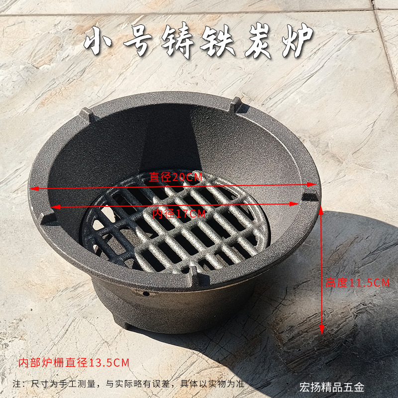 ac8a1b5a-321f-41ce-b8a6-f8aa006e7037.jpe