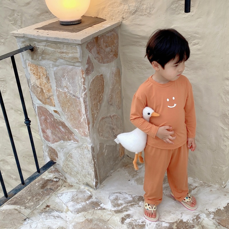 2022-03-31 225550(2).jpg