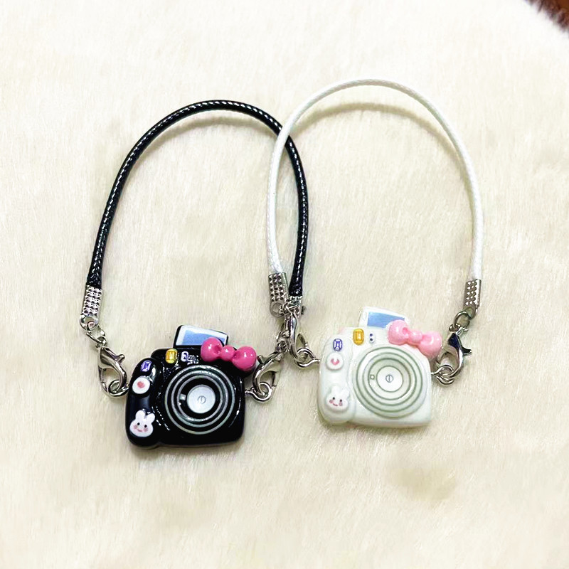 1eb3d93932dfc173b6833e96fafe7c