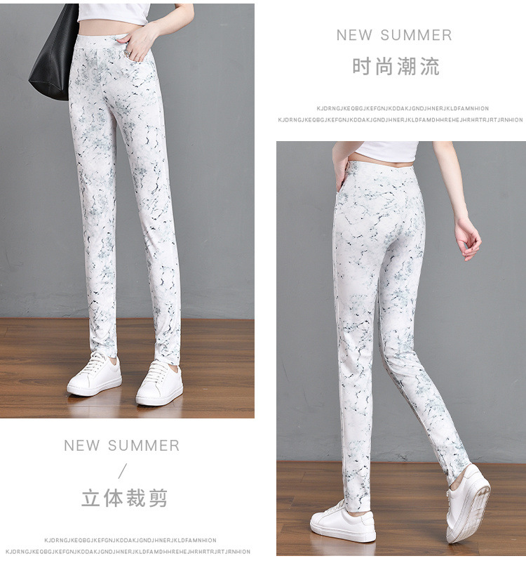 f44476be-6e5b-4e4e-a7e9-5ee18e26f377.jpe