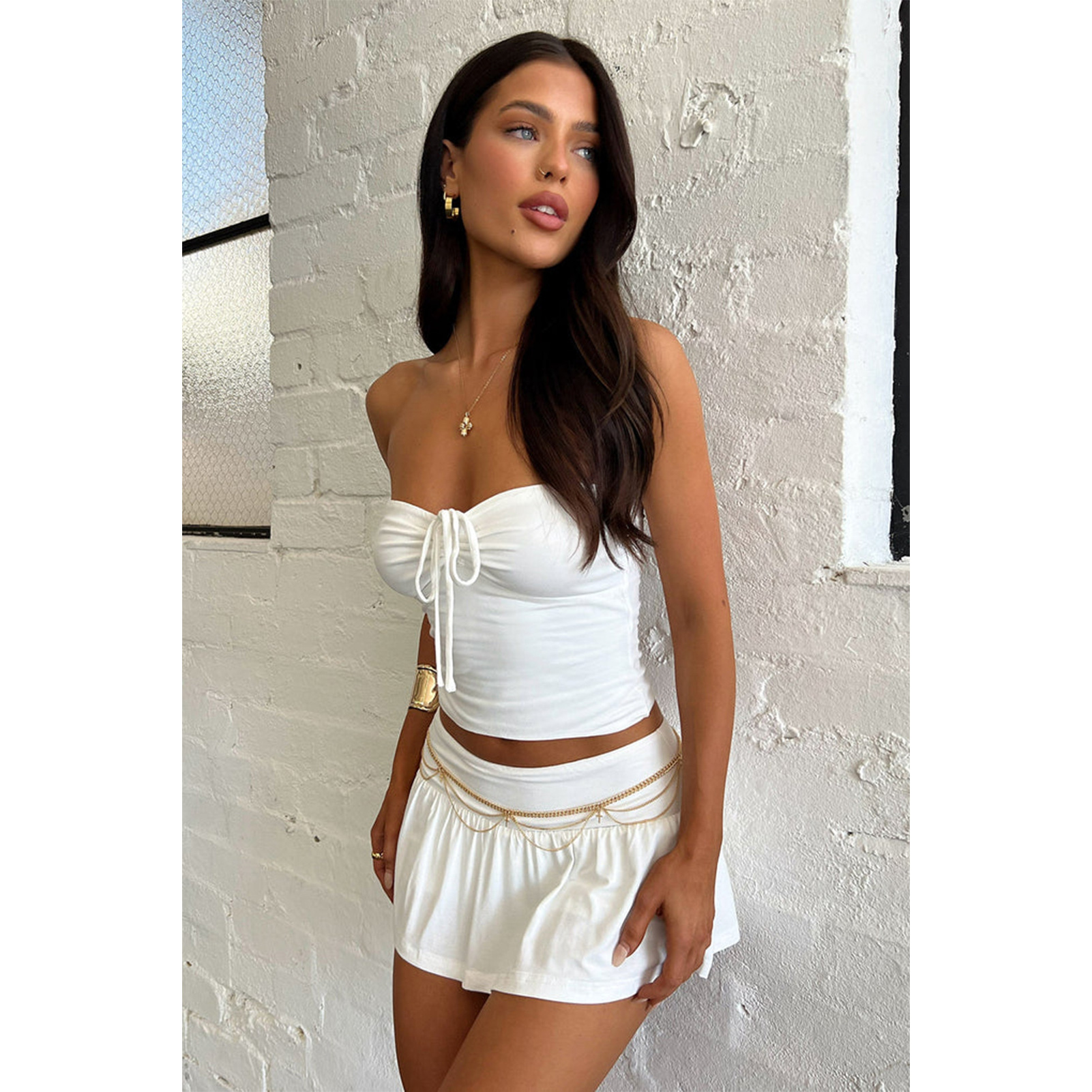 6717 白色模特图14.jpg