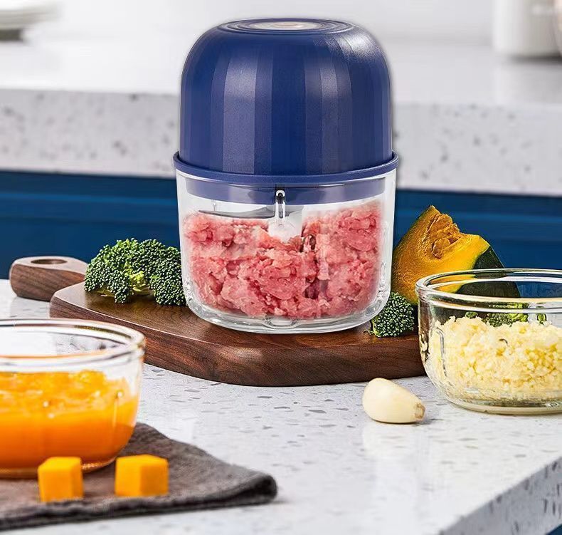 19524f40-cac9-4a9b-a5b8-c49c497a04f1.jpe