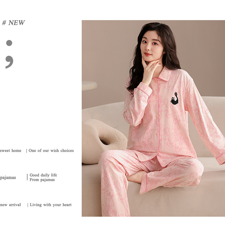 35965女-_07.jpg