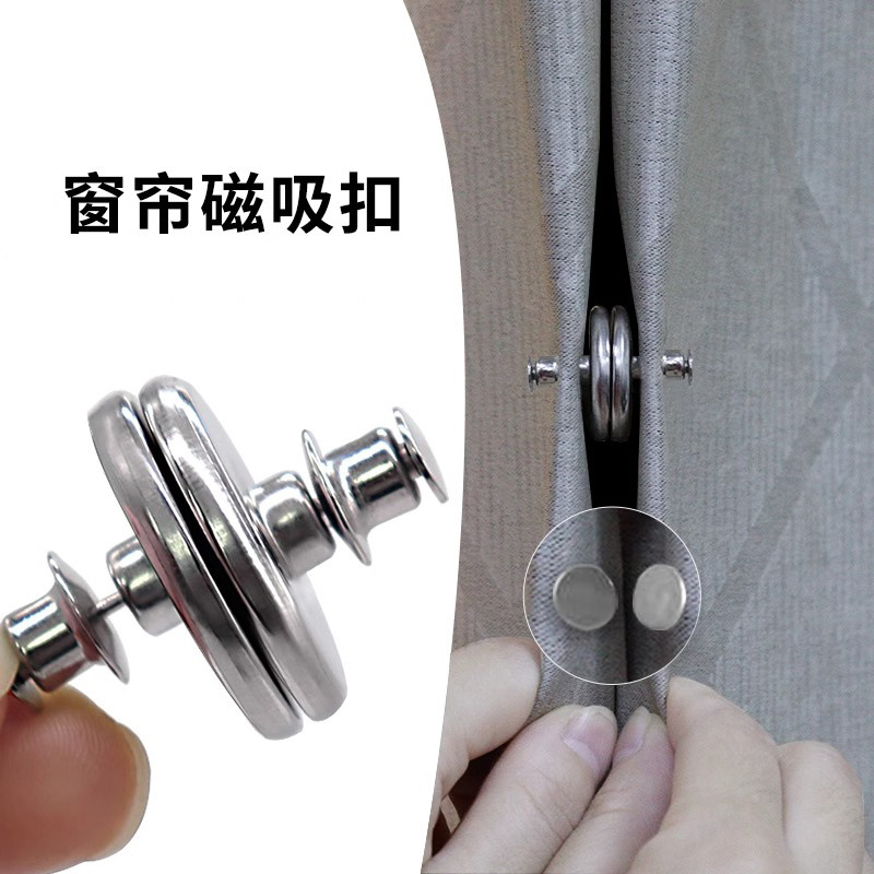 9c073450-45d4-412d-8bbf-95b67a8b4445.jpe