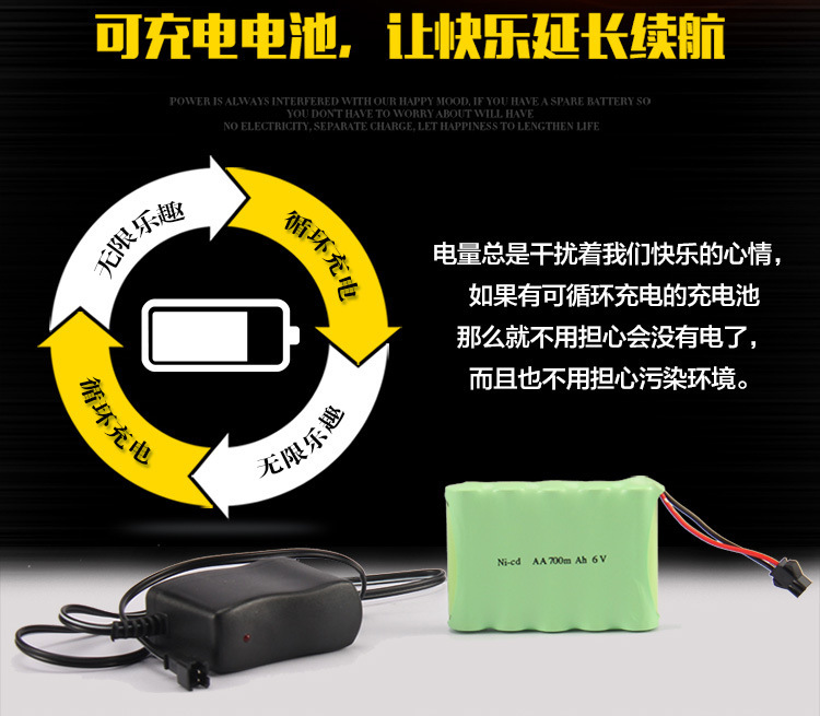 工程车详情750_09