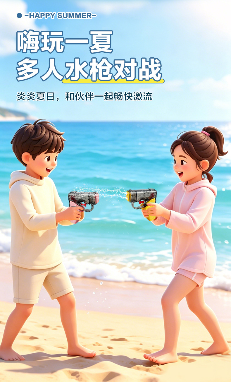 双孔陀螺水枪_03.jpg
