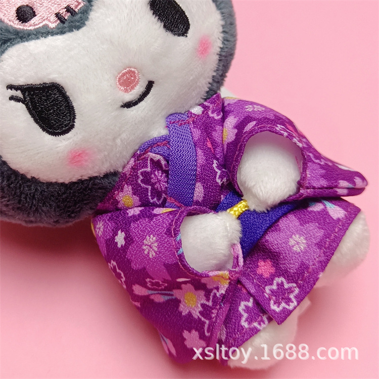 MYXJ_20231016002235583_fast