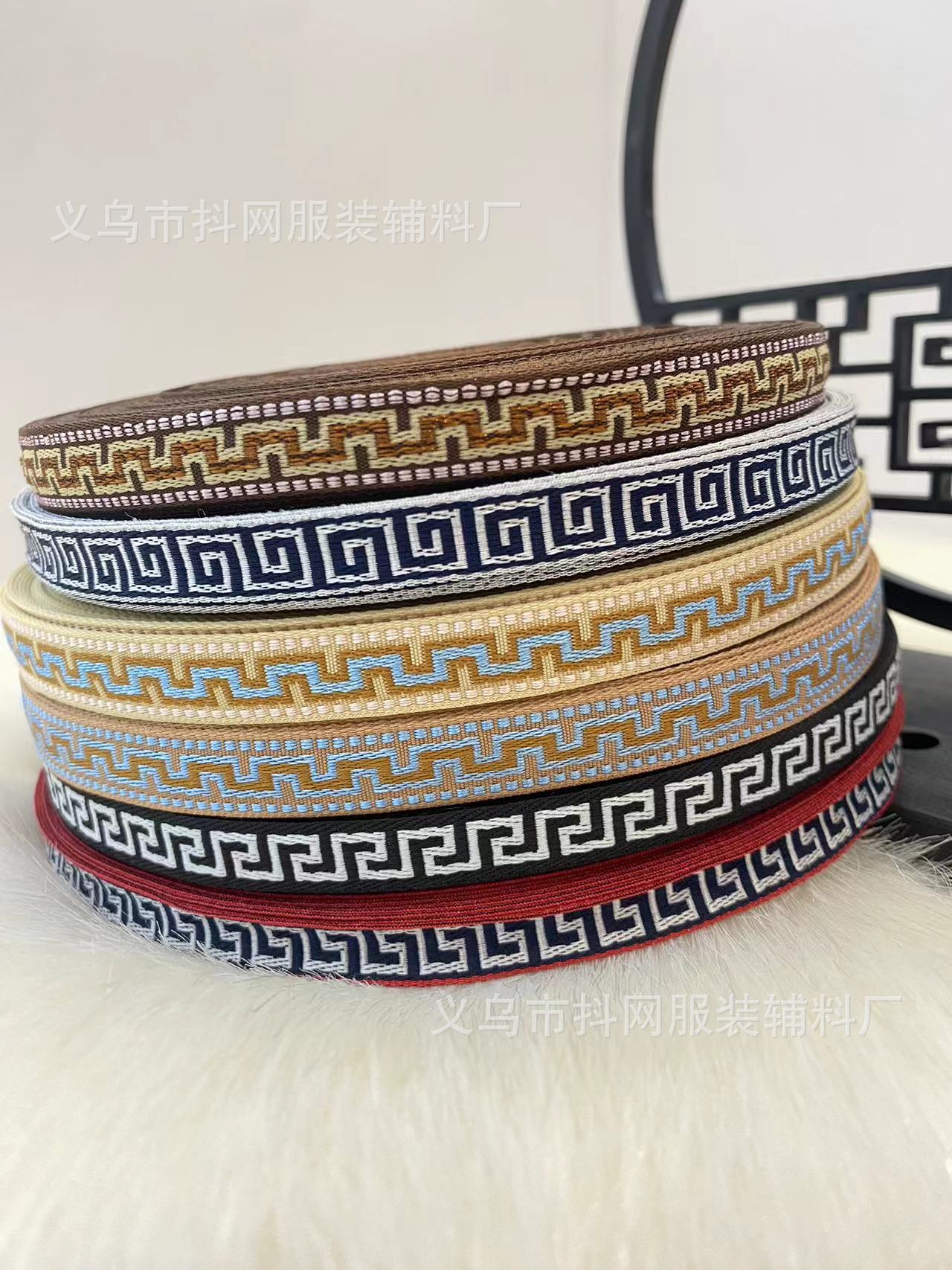 b15904abe83dd9e7851bd96778e86a