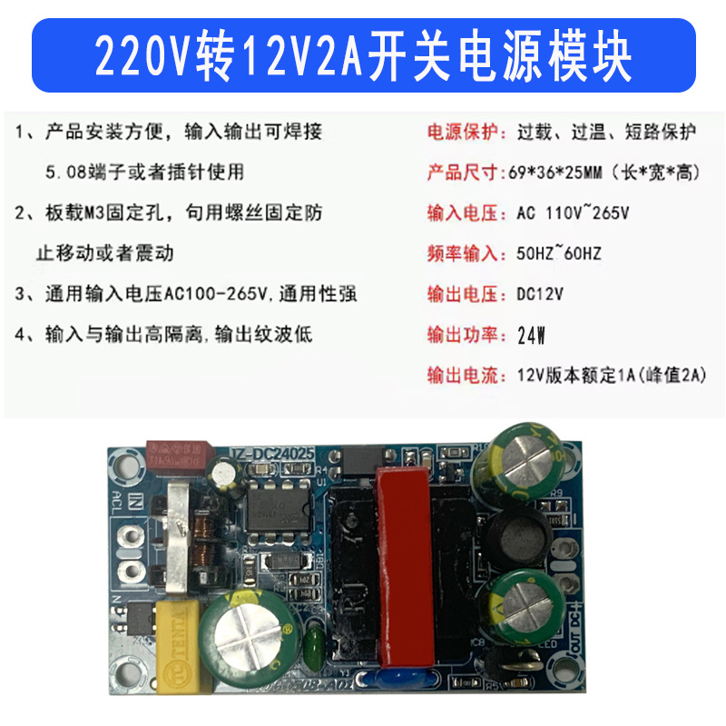 1948b5aa9159317df2f37f592698c1