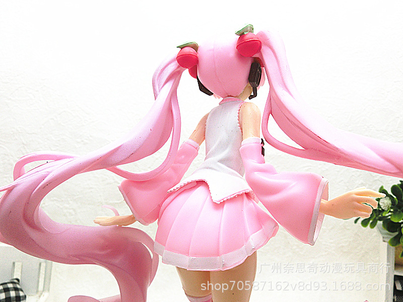 CIMG8353_副本.jpg