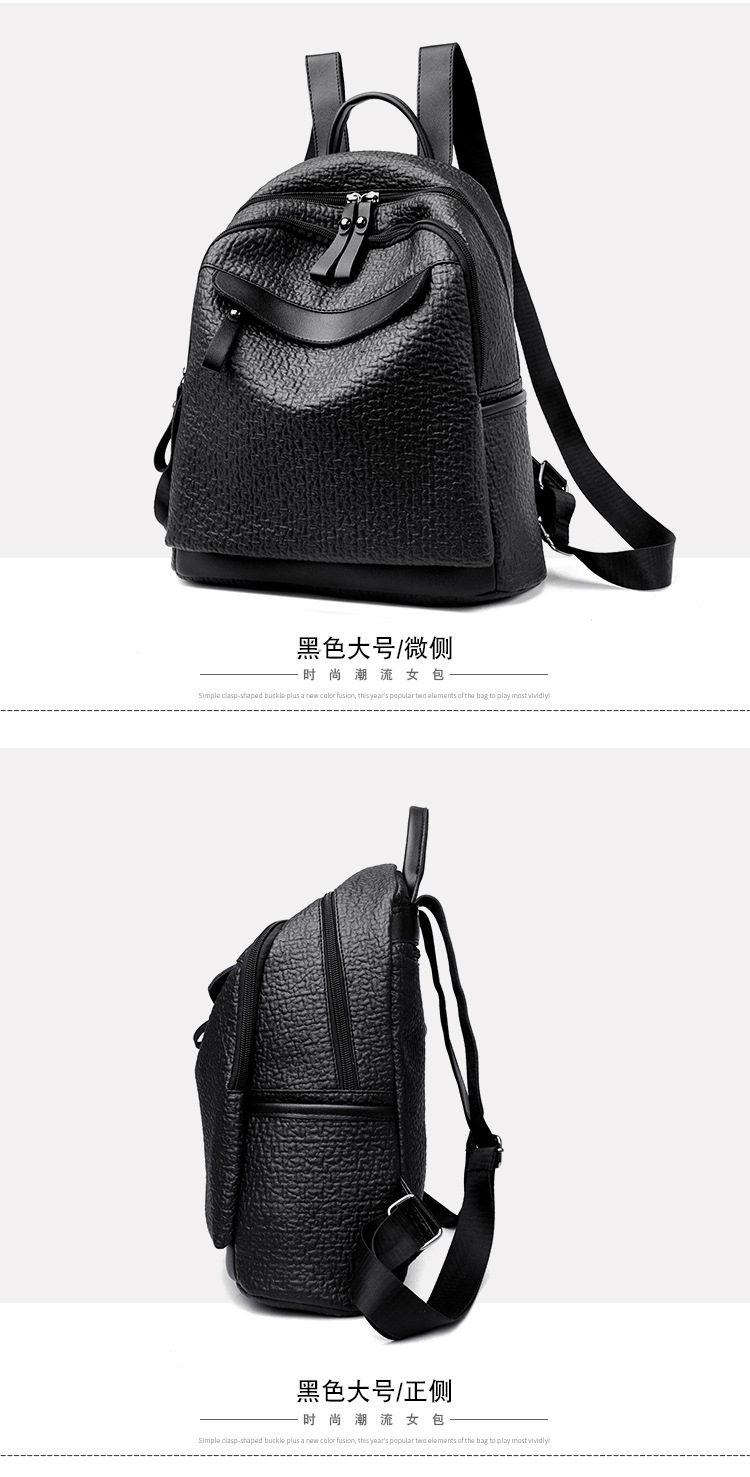 2022031114441063159957w750h147