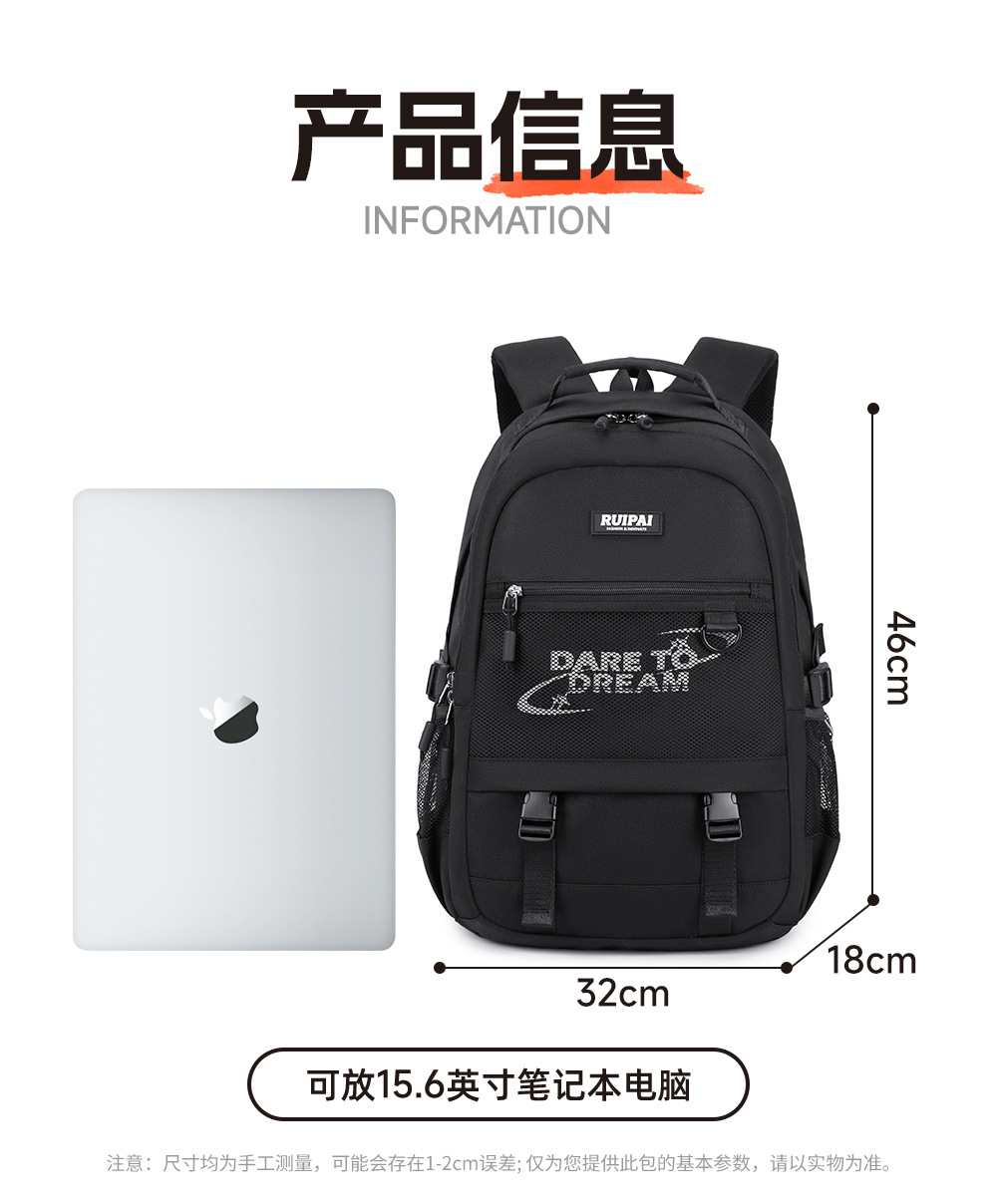 K17193详情_03