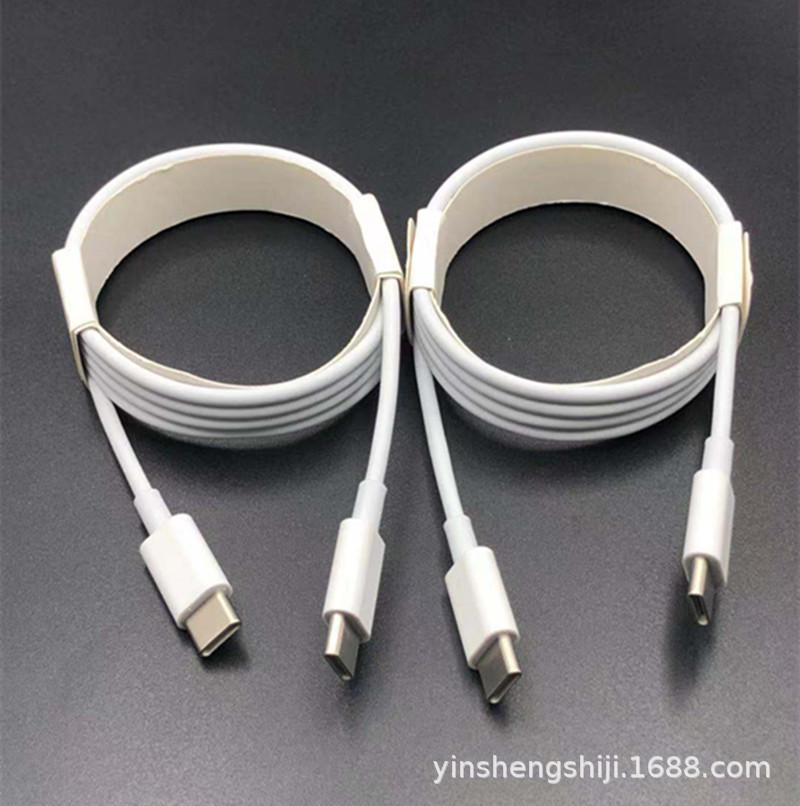 微信图片_20210418174600_副本