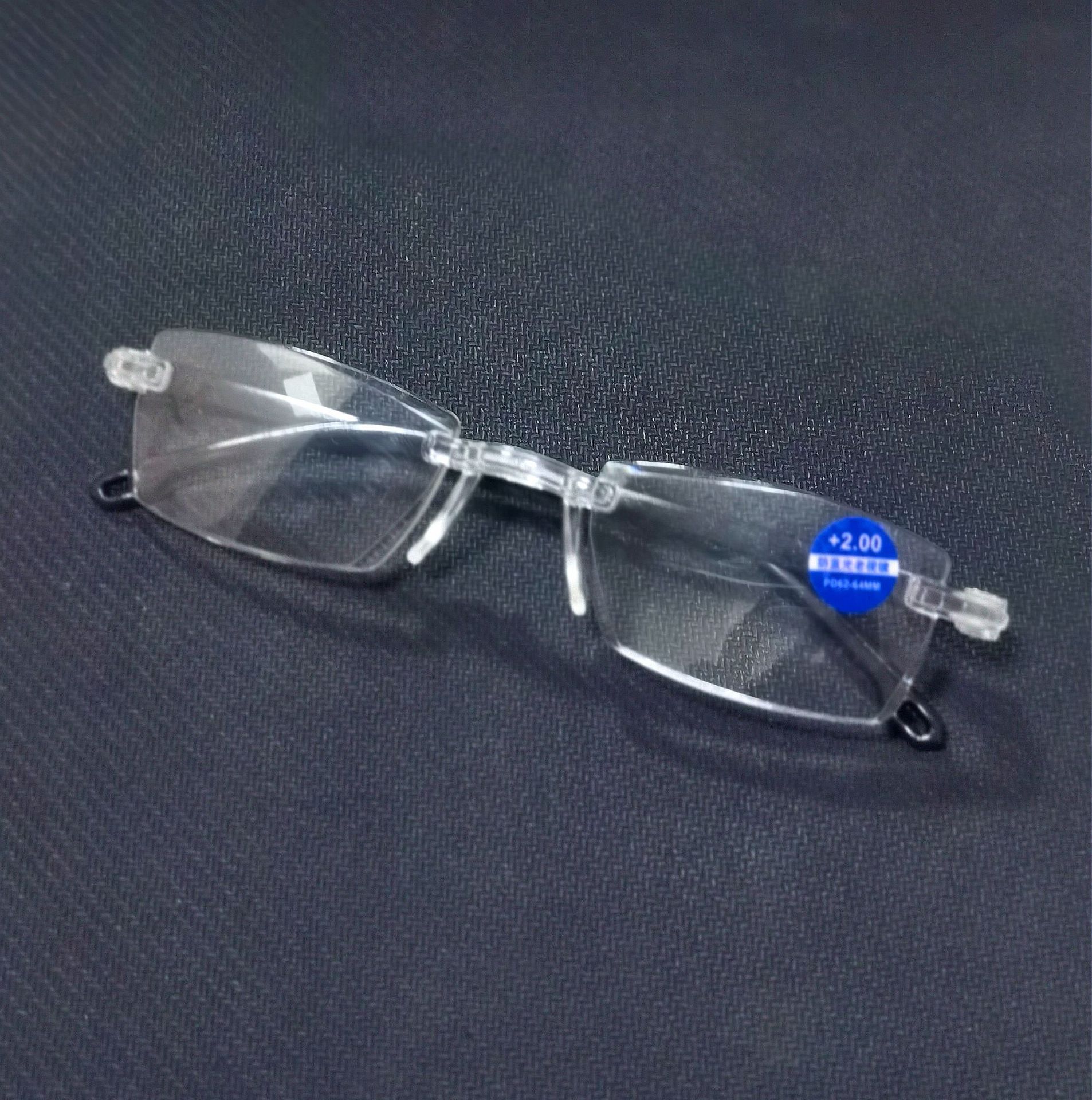 IMG_20241205_092417_edit_89113