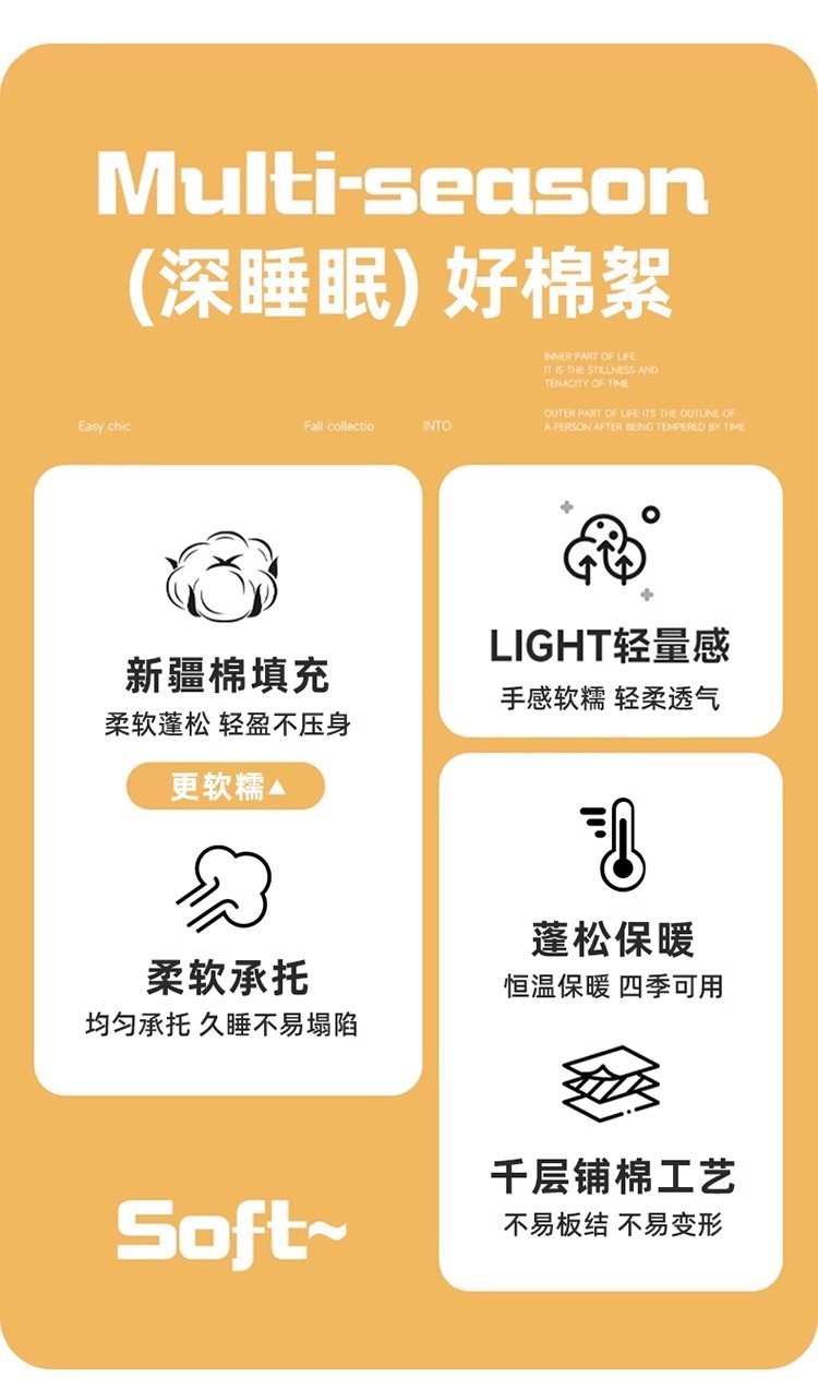 75706ca2-83de-4cf7-901c-277d9564b1c0.jpe