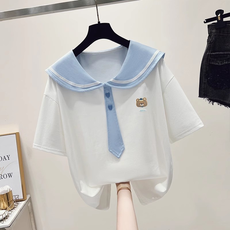 02616f65-1e61-4789-8f4e-c8bdbcc3e36d.jpe